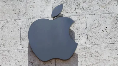 'Enabling Religious Persecution': Apple Obeys China's Communist Regime, Quran and Bible Apps Removed