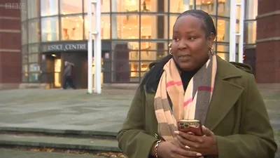 'Treated Like a Criminal': UK Pastor Was Punished for Feeding, Worshipping With Homeless During Lockdown