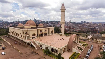 Sudanese Christian Family Threatened with Death in Uganda