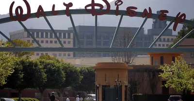 Disney, Universal Studios sue Midjourney for AI-based copyright infringement