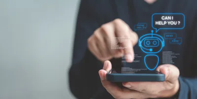 Chatbots devastated them. Can the church help? | Baptist Press