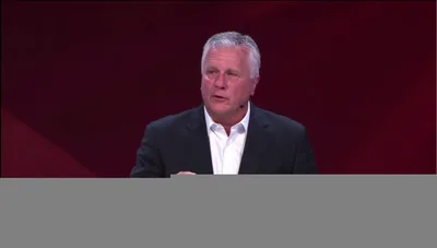 Assemblies of God Seek to Stop Deposition of CEO Doug Clay in Chi Alpha Abuse Lawsuit