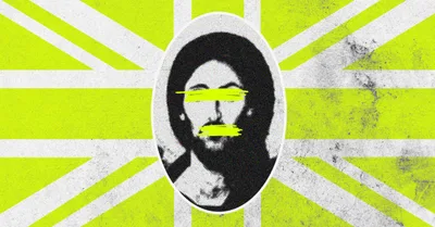 Can a Secularizing Nation Have a Christian Soul?