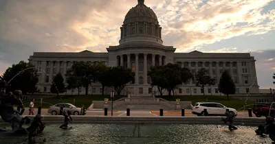 Missouri Considers Homicide Charges for Women Who Have Abortions