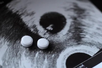 At-home abortion bill receives first reading