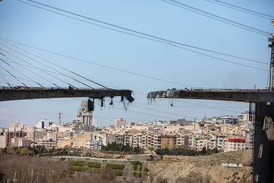 World Evangelical Alliance welcomes US-Iran ceasefire, calls for lasting peace and religious freedom