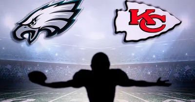 Super Bowl LVII Players Exalt Christ