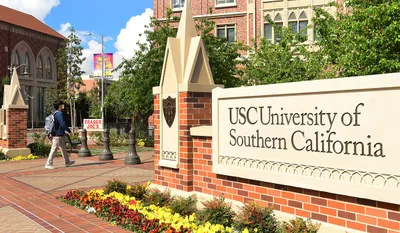 Disney, Google Tied to University Initiative is Giving Students $25K to Make Films Promoting Abortion
