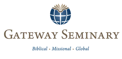 TRUSTEES: Gateway board approves slight budget cuts, participation in Paycheck Protection Program | Baptist Press