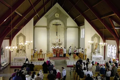 What is Pope Francis’ plan for traditionalist groups?