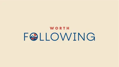 Horton, Wright, Traylor to serve on Pastors’ Conference study committee | Baptist Press