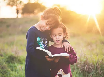77 Faith Groups Get Total of $92 Million for Innovative Faith Programs for Children