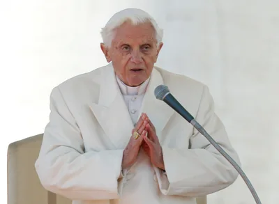 Church leaders involved in abuse cover-ups should apologise, says Catholic safeguarding expert