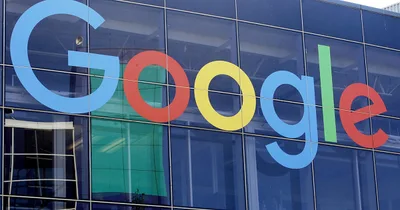 Google pivots, will not eliminate third-party cookies in Chrome