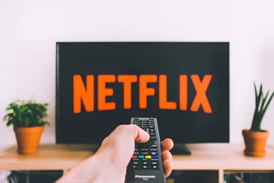 New Netflix documentary highlights fertility doctor who used own sperm to impregnate at least 50 women