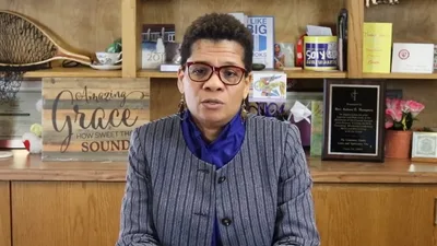 15-Year-Old Boys May Be Tried as Adults for Murder of Memphis Pastor, But Family is Divided over Proposal