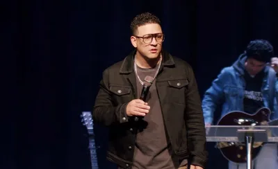 Court dismisses defamation lawsuit of Pastor Micahn Carter against woman who accused him of rape