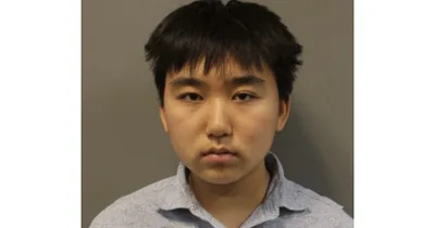 School Shooting Plot Uncovered in Rockville, MD
