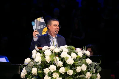 ‘Watershed moment’: State Baptist conventions make progress on sexual abuse reforms | Baptist Press