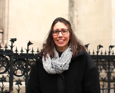 UK Supreme Court supports school worker fired for anti-LGBTQ+ views