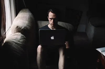 Porn Is Rewiring a Whole Generation, Christians Included - RELEVANT