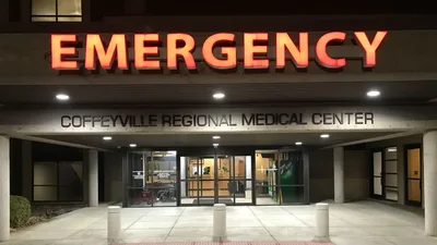 'She Was Dead Before the Prayer, and Alive After': ER Doctor Reports 'Clinically Dead' Woman Revived in True 'Miracle'