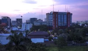 Muslims Again Break Up Worship of Church in Indonesia - Morningstar News