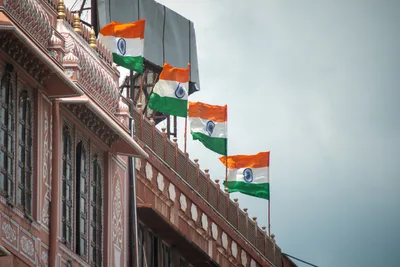 Christians move to protect themselves as another Indian state enacts anti-conversion law