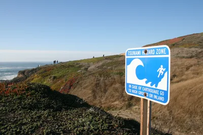 9 dangerous fault lines for churches in 2024
