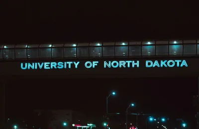 North Dakota bishops oppose UND gender inclusion policy
