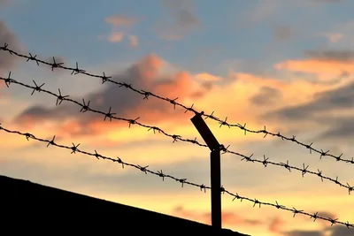 New report details experience of Christians detained in North Korea
