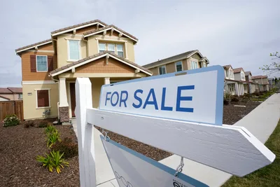 High Inflation in Sight, Fed to Signal More Rate Hikes Ahead