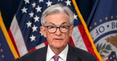 Inflation shows signs of easing