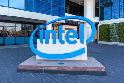 Intel Wins 2023's Most Faith-Friendly Company as Fortune 500 Warms to Religious Diversity
