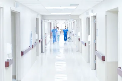 Most Americans Favor Religious Liberty Protections for Medical Professionals: Survey