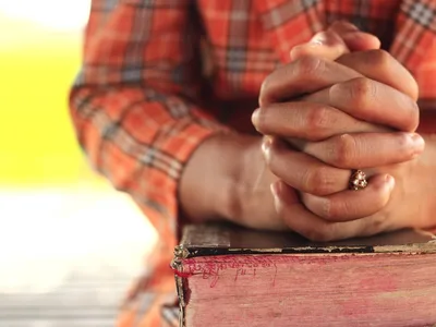 Half of world’s people face some level of religious persecution, report says