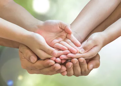 Extreme Poverty Can Be Eradicated, Says Christian Charity