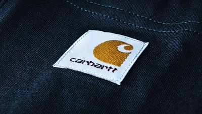 Carhartt Faces Backlash After Keeping Employee Vaccine Mandate Despite Supreme Court Ruling