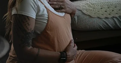 Massachusetts Passes Bill Expanding Access to Midwives