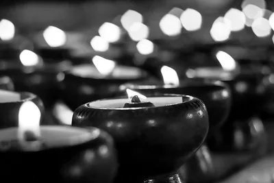 Indian bishop calls for investigation into report of attacks on Christians
