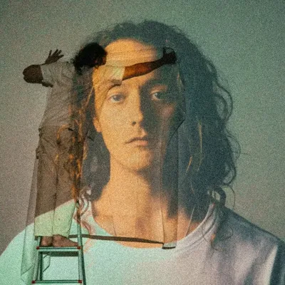 Hillsong’s Benjamin Hastings Says He Battled Mental Health Issues While Writing New Solo Album