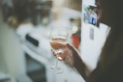Study finds fewer alcohol deaths in Scotland after introduction of minimum unit pricing