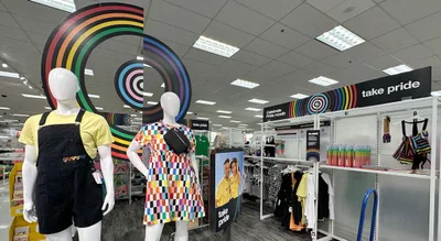 Voters Want Businesses to Stay Out of Cultural Issues