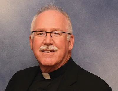 Pope names Pittsburgh pastor as auxiliary bishop for Pittsburgh Diocese | Crux