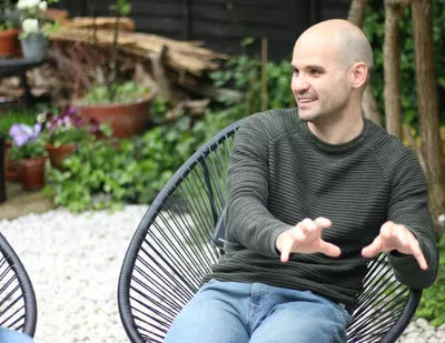 ‘2026 will be the most spiritually open year in living memory,’ says UK missiologist