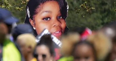 Federal Judge Weighs Civil Rights Deal after Breonna Taylor