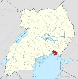 New Christians Hospitalized after Relatives Beat Them - Morningstar News