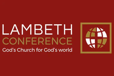 Welby asks African Archbishops to reconsider Lambeth Conference boycott