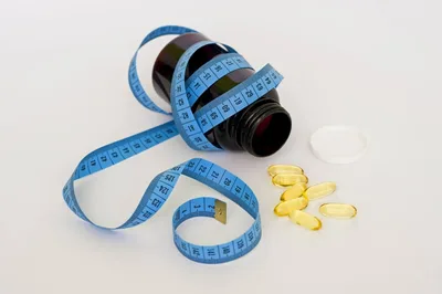 Top 5 health tips to conquer being overweight