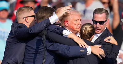 U.S. Secret Service director scheduled to appear before Congress next week